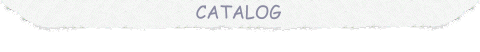 Catalog