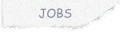 Jobs