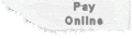 Pay Online