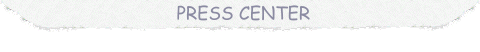 Press Center